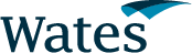 Wates