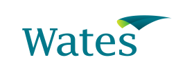 Wates