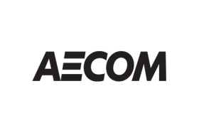 Aecom