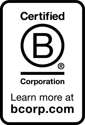 B-Corp
